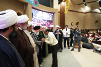 مشاهده DSC09454.JPG