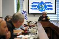مشاهده DSC02507.jpg
