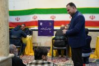 مشاهده DSC08153.JPG
