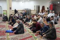 مشاهده DSC02994.JPG