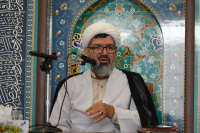 مشاهده DSC03369 (2).JPG