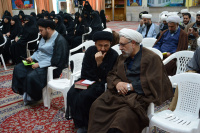 مشاهده DSC_2529.jpg