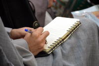 مشاهده DSC_6884.JPG