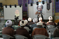 مشاهده DSC07930.jpg