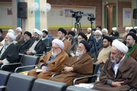 مشاهده DSC09948.JPG