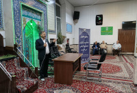 مشاهده aa (5).jpg
