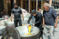 مشاهده DSC02826.jpg