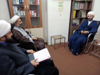 مشاهده IMG_20240515_141344.jpg