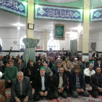 مشاهده گزارش تصویری  ازهمایش مسجد هسته مقاومت  فرهنگی (خراسان شمالی )photo_2017-03-14_15-57-12.jpg