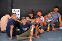 مشاهده 01.jpg