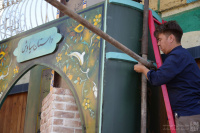 مشاهده DSC02704.jpg