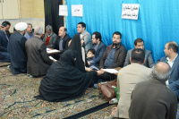 مشاهده DSC_3838.JPG