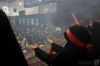 مشاهده 1 (4).jpg