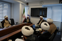 مشاهده DSC03413.JPG