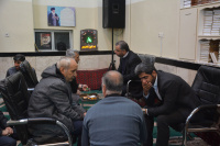 مشاهده DSC_1227.JPG