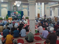 مشاهده 20250519_195245.jpg