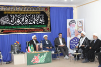 مشاهده IMG_1529.JPG