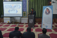 مشاهده DSC_4698.JPG