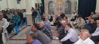 مشاهده ۲۰۲۴۰۷۲۸_۱۸۱۱۱۰.jpg