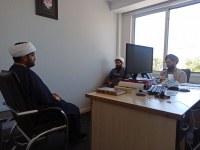 مشاهده IMG_20240606_090845.jpg