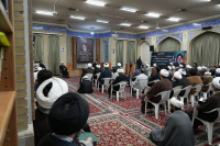 مشاهده DSC00769.jpg