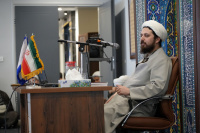 مشاهده DSC01533.JPG