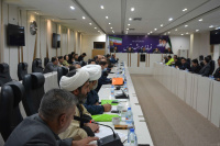 مشاهده A01_7727.JPG