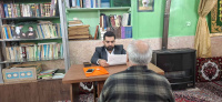 مشاهده 20250525_194726.jpg