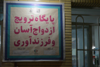 مشاهده A01_8097.JPG