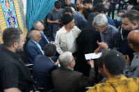 مشاهده DSC02752.JPG