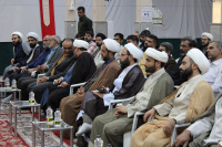 مشاهده IMG_6144.JPG