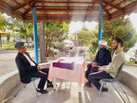 مشاهده ۲۰۲۴۰۵۱۳_۱۶۵۳۰۲.jpg
