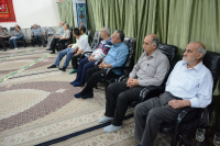 مشاهده DSC_5007.jpg