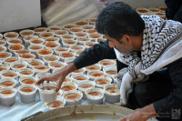 مشاهده 10.jpg
