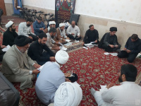 مشاهده IMG_20230817_195426_264.jpg