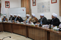 مشاهده IMG_4037.JPG