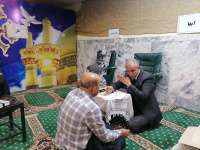 مشاهده IMG_20240206_181842.jpg
