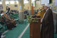 مشاهده DSC_7355.jpg