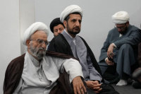مشاهده DSC09705.JPG