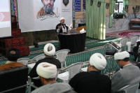 مشاهده DSC07959.jpg
