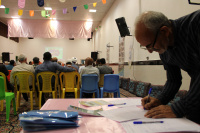 مشاهده IMG_5918.JPG