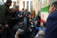 مشاهده DSC09633.JPG