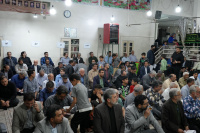 مشاهده DSC09023.JPG
