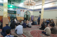 مشاهده photo_2024-10-03_12-16-28.jpg