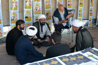 مشاهده 22.jpg