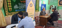 مشاهده 20250525_193901.jpg