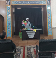 مشاهده IMG_۲۰۲۳۰۸۱۷_۱۹۵۳۴۳.jpg