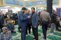 مشاهده DSC_5734.jpg