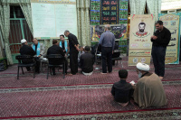 مشاهده DSC00002.jpg