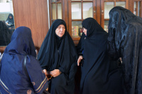 مشاهده DSC_9542.jpg